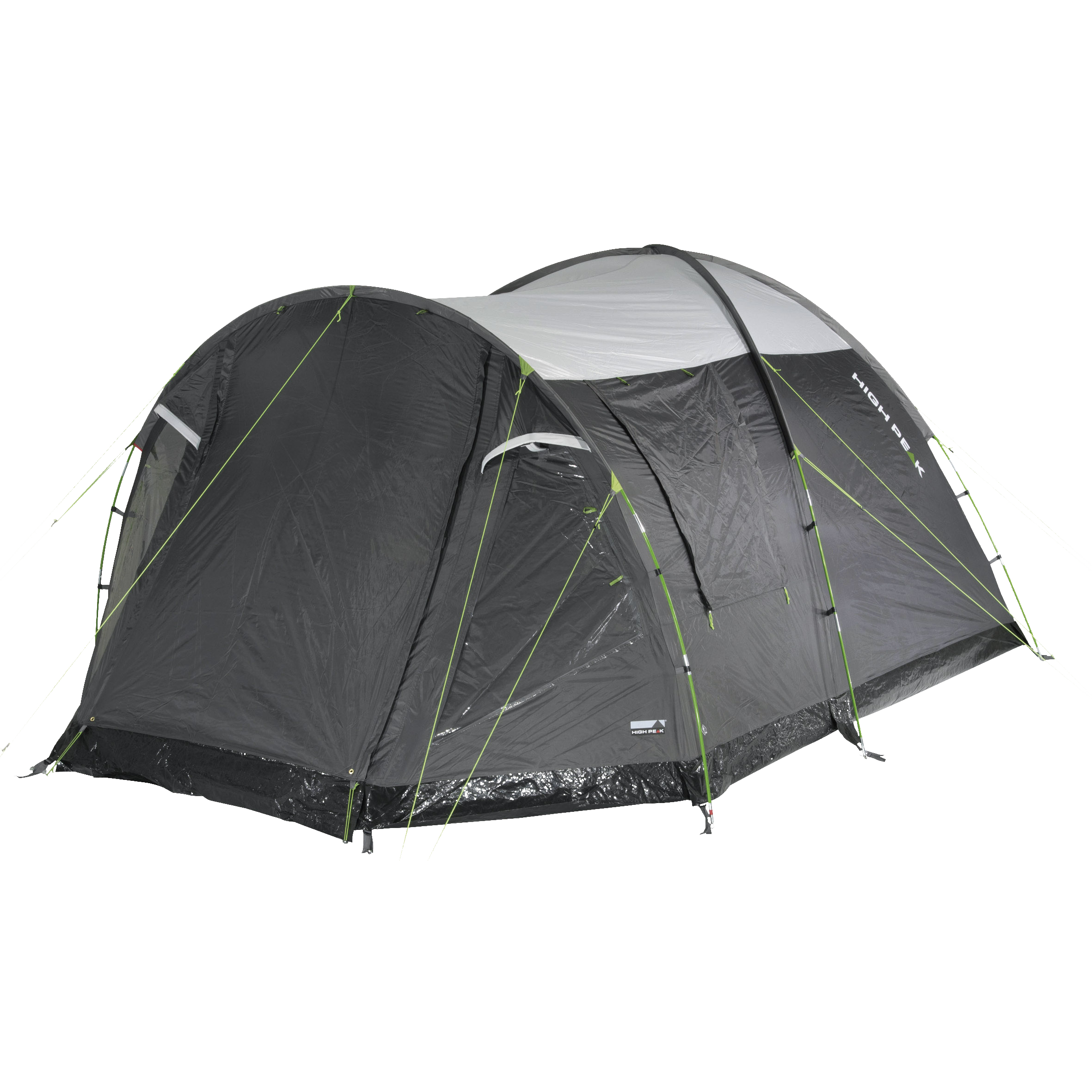 HIGH PEAK, Santiago 5.0