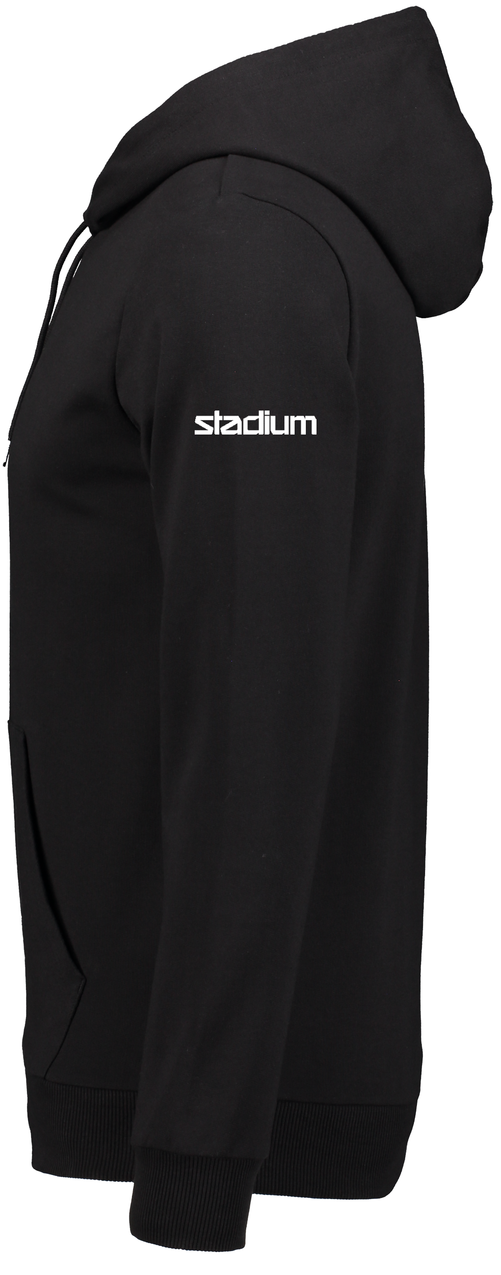 PUMA, T Goal Casual Hood Sr