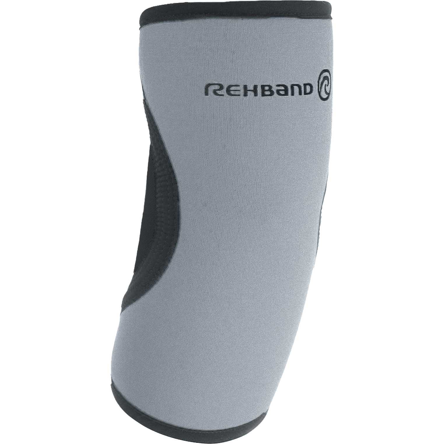 REHBAND, Elbow Sleeve 3mm
