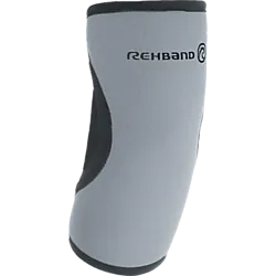 707829101101 REHBAND  Elbow Sleeve 3mm 707829101101 REHBAND Elbow Sleeve 3mm  Standard Small1x1