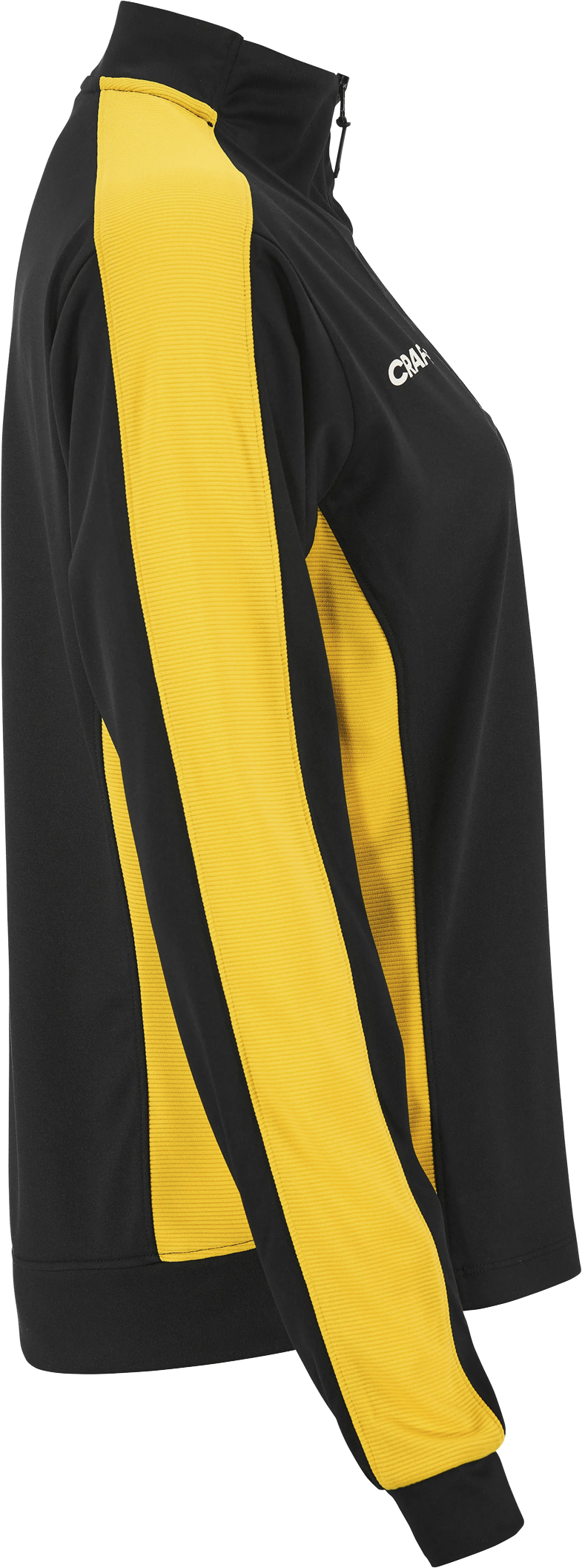 CRAFT, EVOLVE 2.0 CONTRAST 1/2 ZIP W