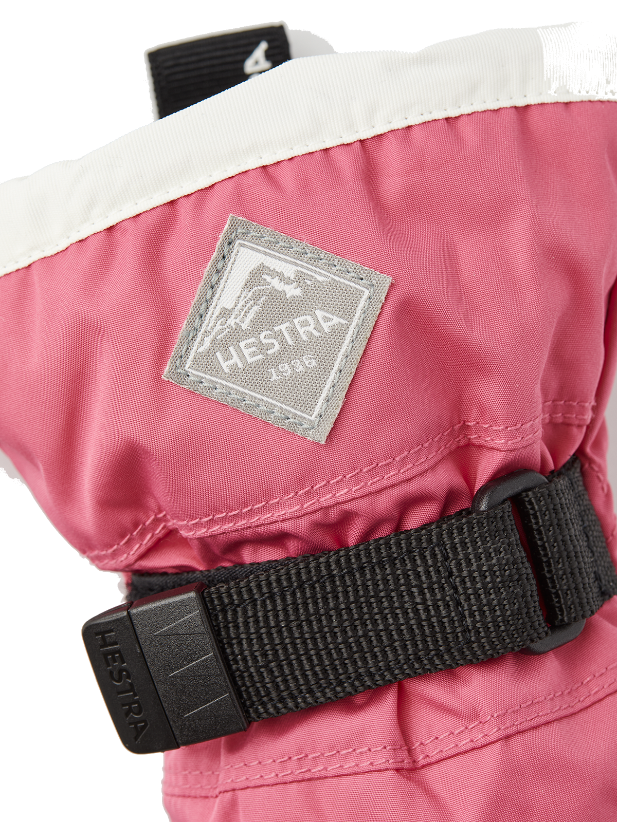 HESTRA, J Gauntlet Czone Glove