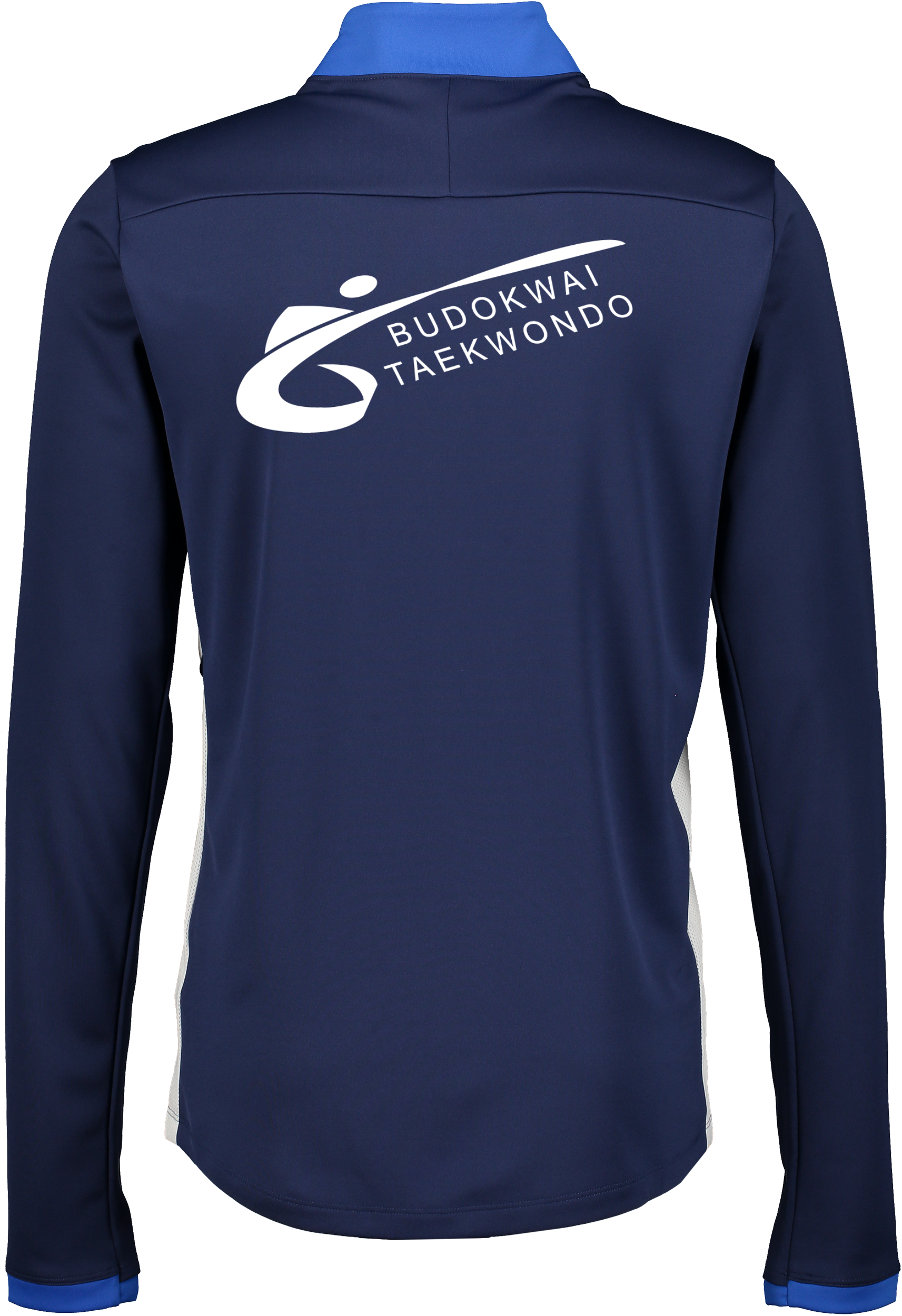 NIKE, Acd25 Drill Top Jr