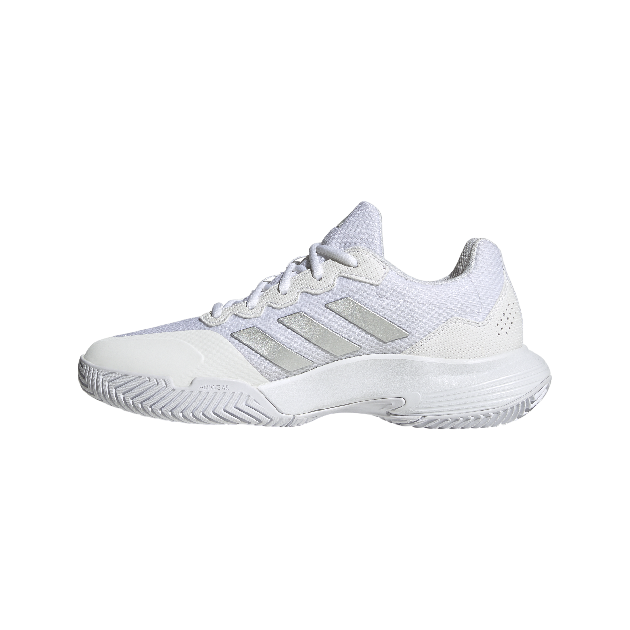ADIDAS, Gamecourt 2 W