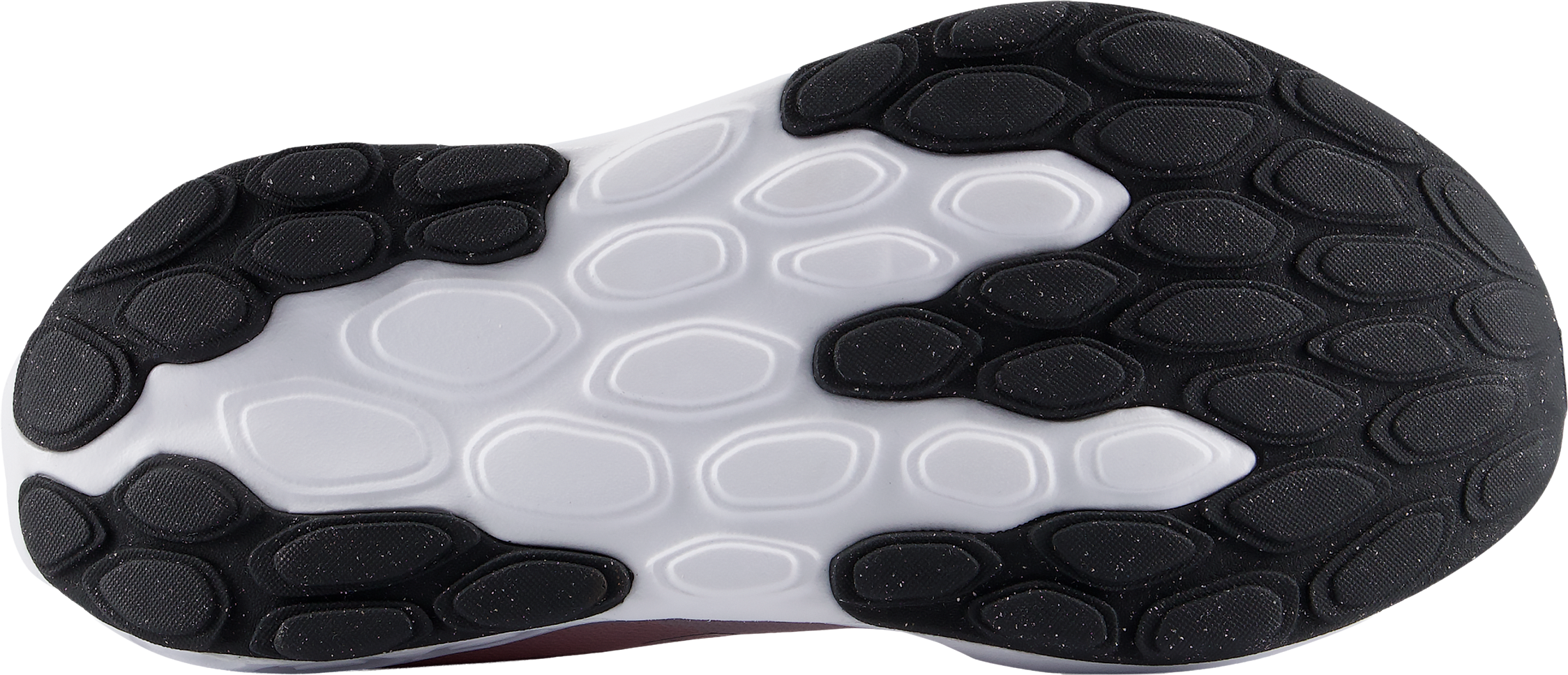 NEW BALANCE, W Fresh Foam 520 V9