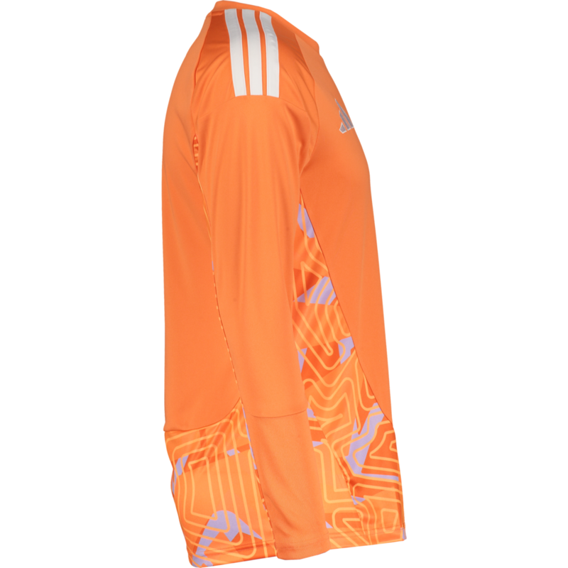 ADIDAS, T26 C GK JSY LS