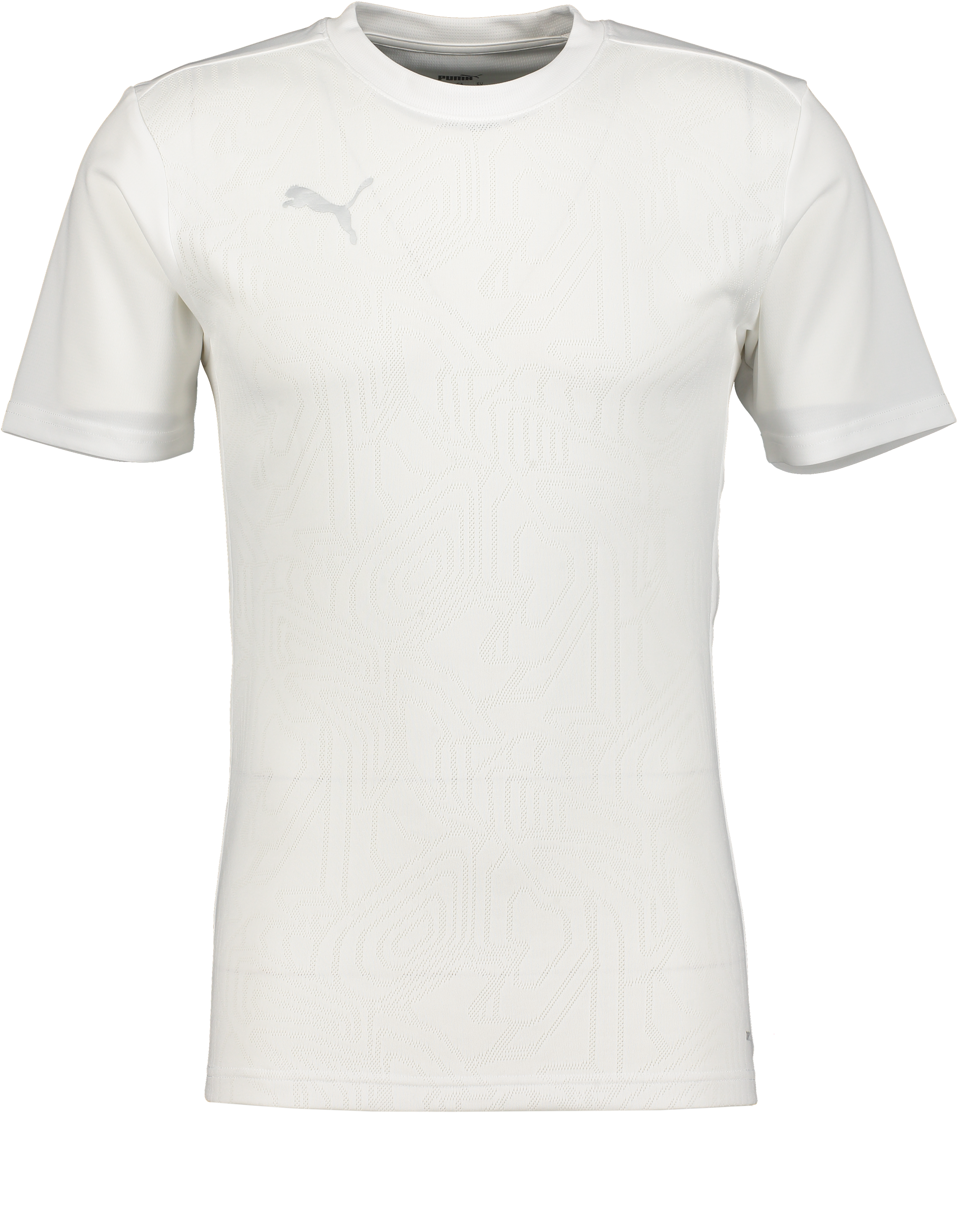 
PUMA, 
T Final Trg Jsy, 
Detail 1
