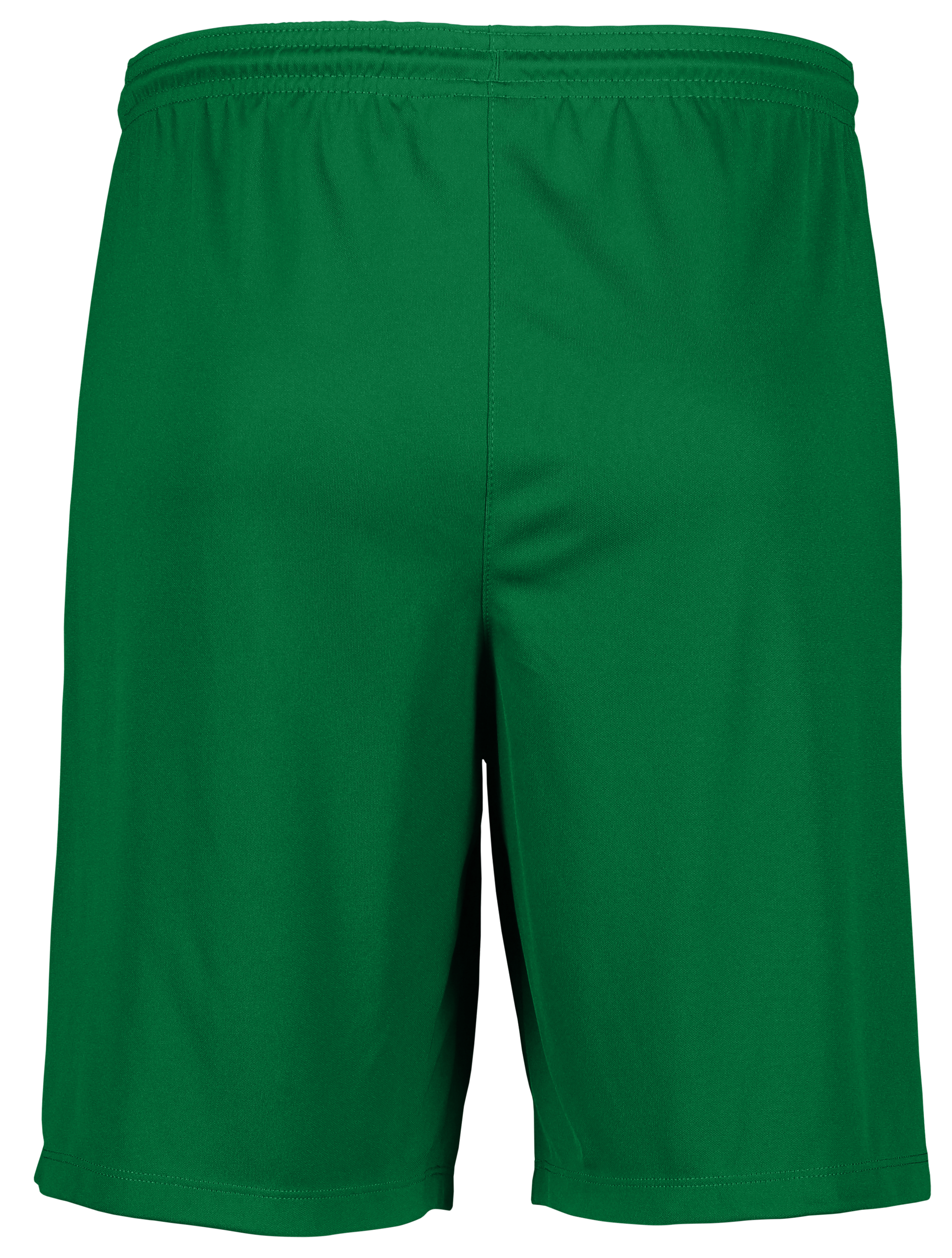NIKE, Park III Short