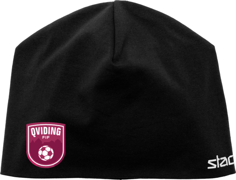 
STADIUM, 
TEAM PLAYER HAT, 
Detail 1
