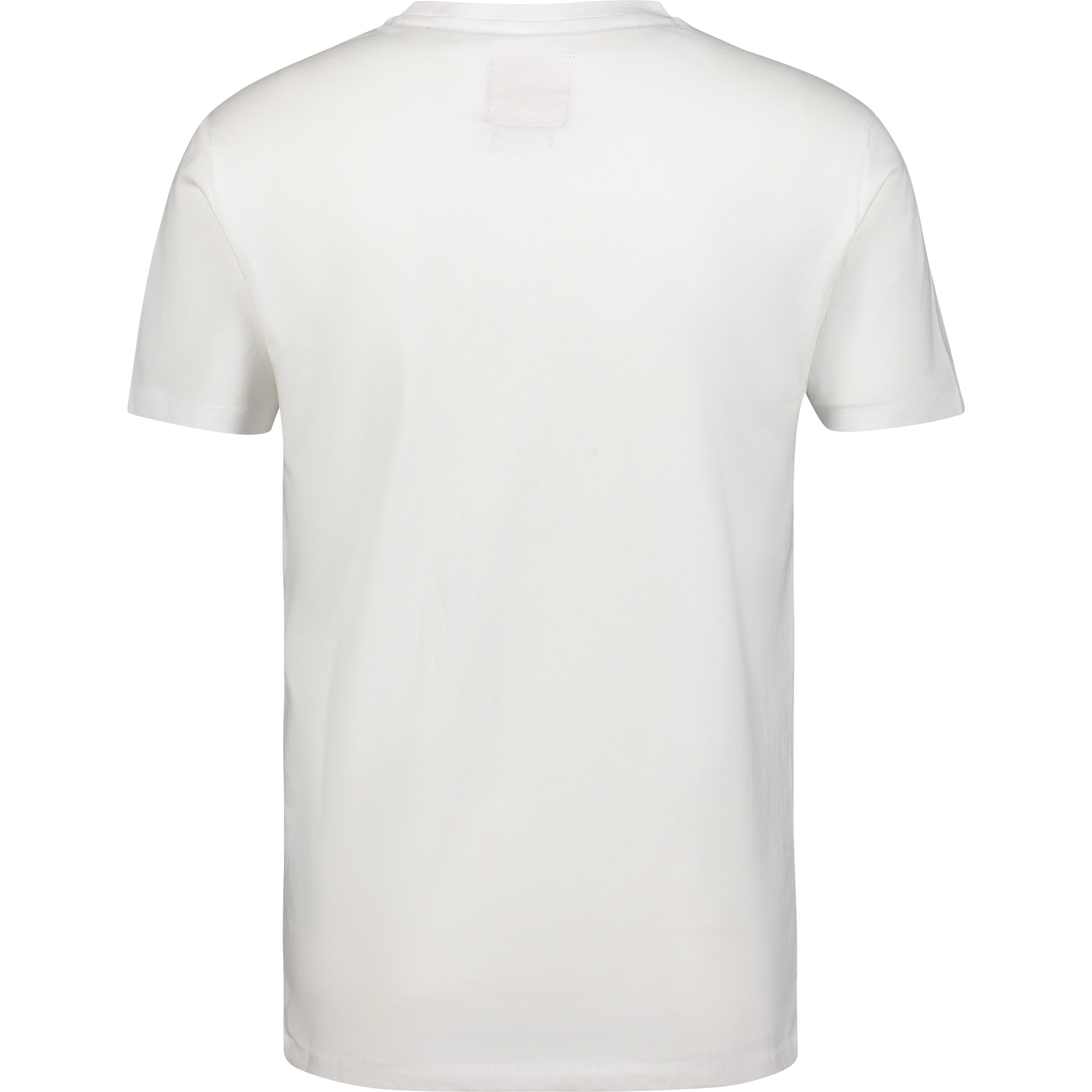 MARINE CLASSIC, GRAPHIC TEE