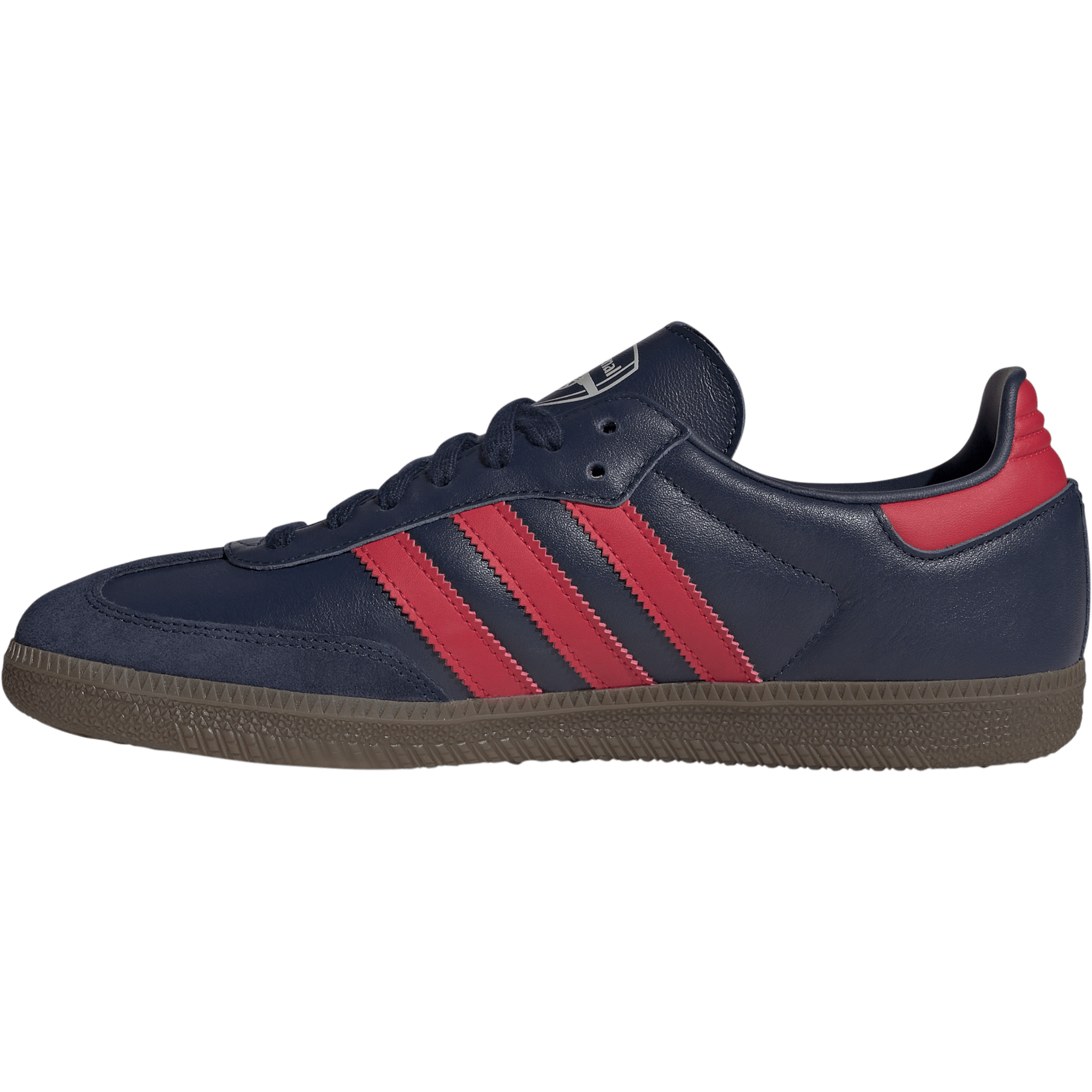 ADIDAS ORIGINALS, Samba Licensed