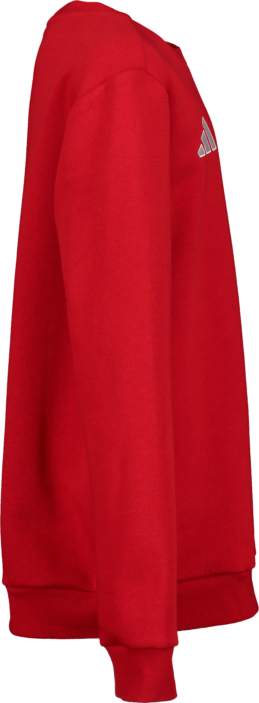 ADIDAS, ENT26 SW TOP