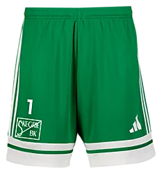400131123101 ADIDAS Squad25 Sho 400131123101 ADIDAS Squad25 Sho Standard Small1x1