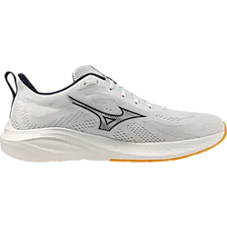 707888104107 MIZUNO  Enerzy Runnerz 2(u) 707888104107 MIZUNO Enerzy Runnerz 2(u)  Standard Small1x1