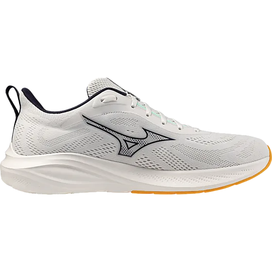 707888104107 MIZUNO  Enerzy Runnerz 2(u) 707888104107 MIZUNO Enerzy Runnerz 2(u)  Standard Detail