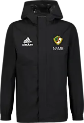 388762102101 ADIDAS Ent22 Aw Jkt 388762102101 ADIDAS Ent22 Aw Jkt Standard Small1x1