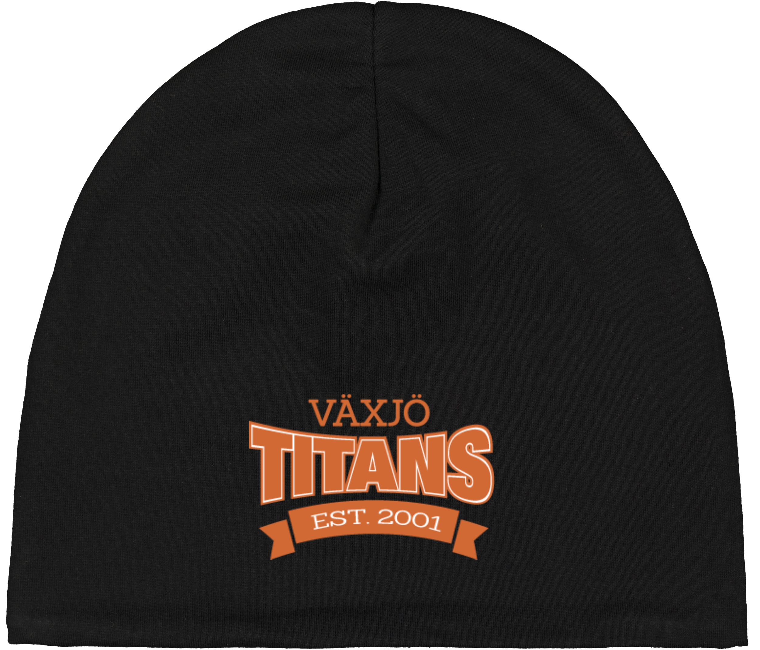 
CLIQUE, 
Baily Hat, 
Detail 1
