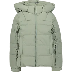 406669103101 EVEREST J Howse Jacket 406669103101 EVEREST J Howse Jacket Standard Small1x1