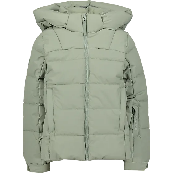 406669103101 EVEREST J Howse Jacket 406669103101 EVEREST J Howse Jacket Standard Detail