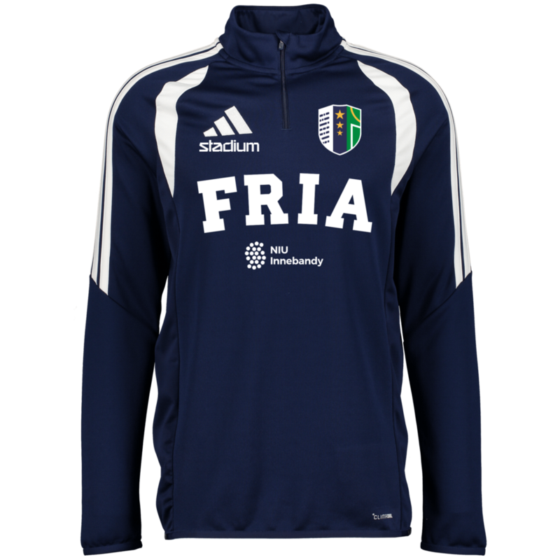 
ADIDAS, 
TIRO26 L TR TOP, 
Detail 1
