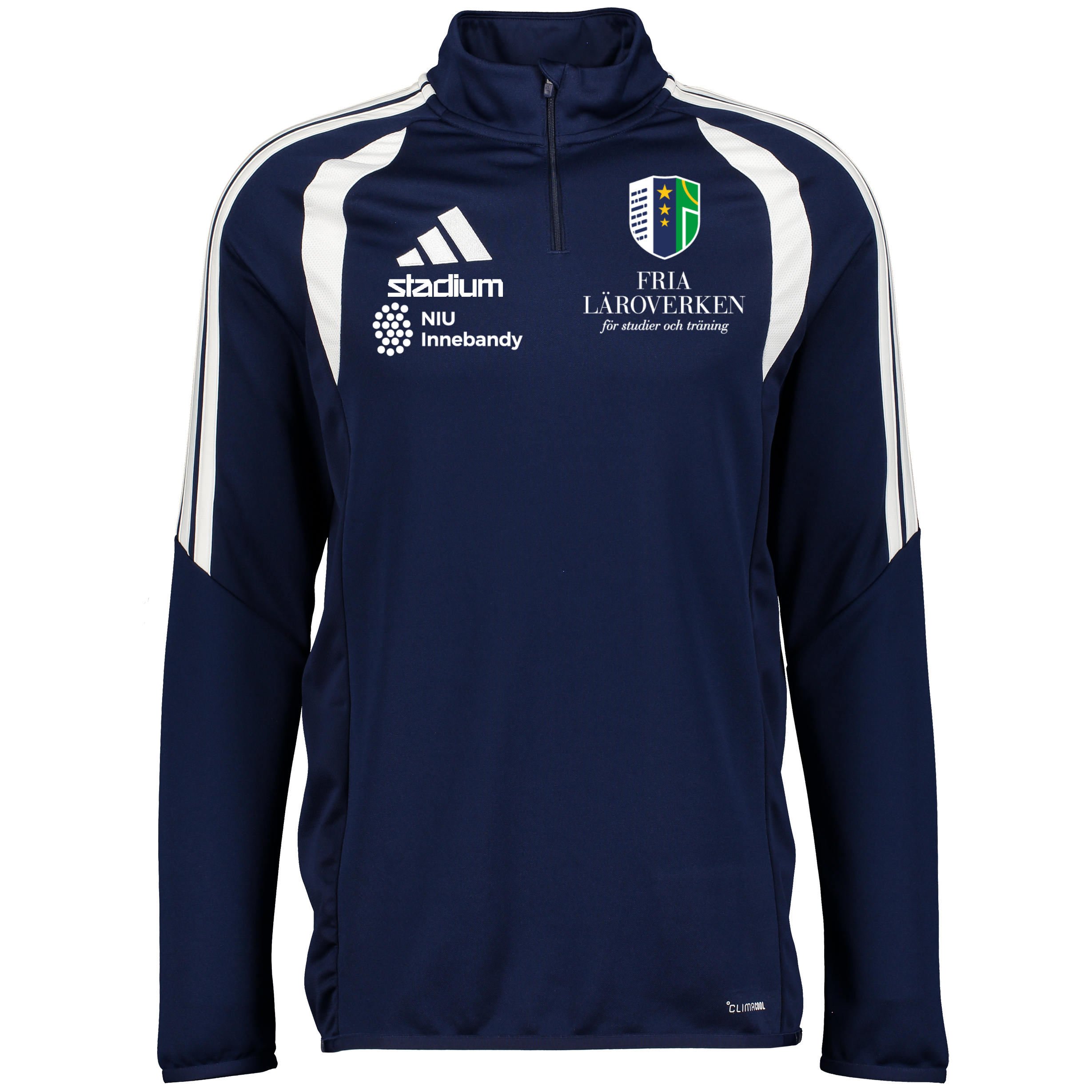 
ADIDAS, 
TIRO26 L TR TOP, 
Detail 1
