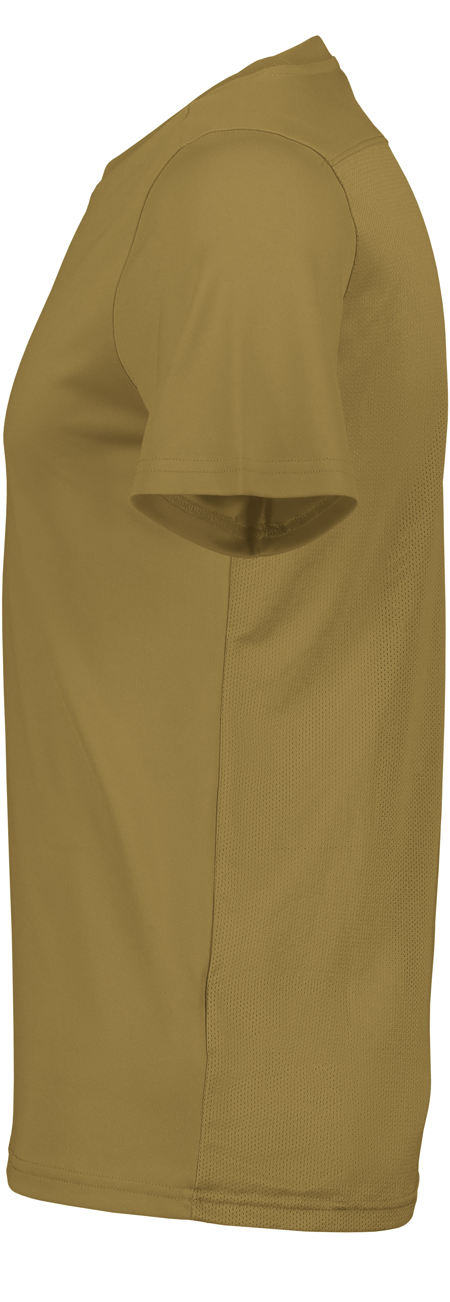 NIKE, Park VII SS Jsy