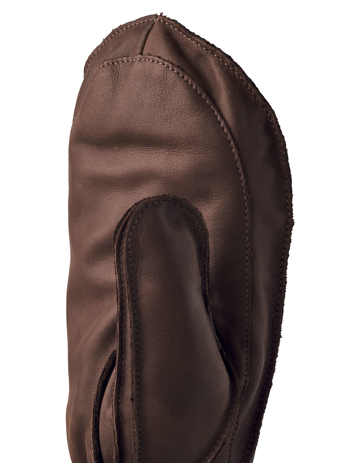 HESTRA, Wakayama Mitt