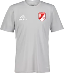 382406106101 ADIDAS Tabela 23 Jsy 382406106101 ADIDAS Tabela 23 Jsy Standard Small1x1