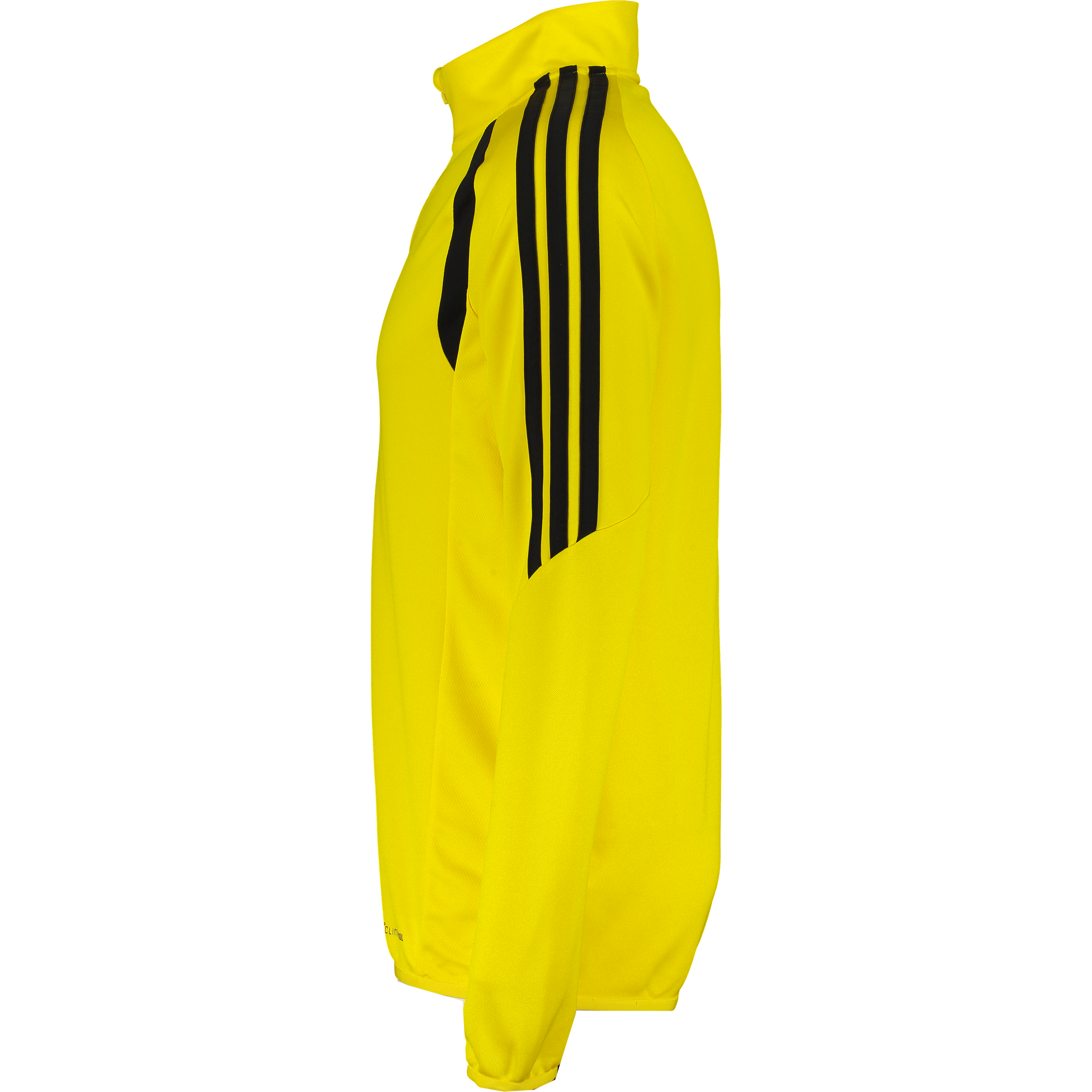 ADIDAS, TIRO26 L TR TOP JR