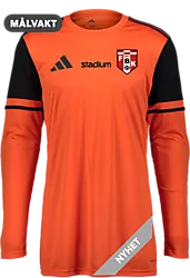 400558103101 ADIDAS Squad25 Gk Jsy Ls 400558103101 ADIDAS Squad25 Gk Jsy Ls Standard Small1x1