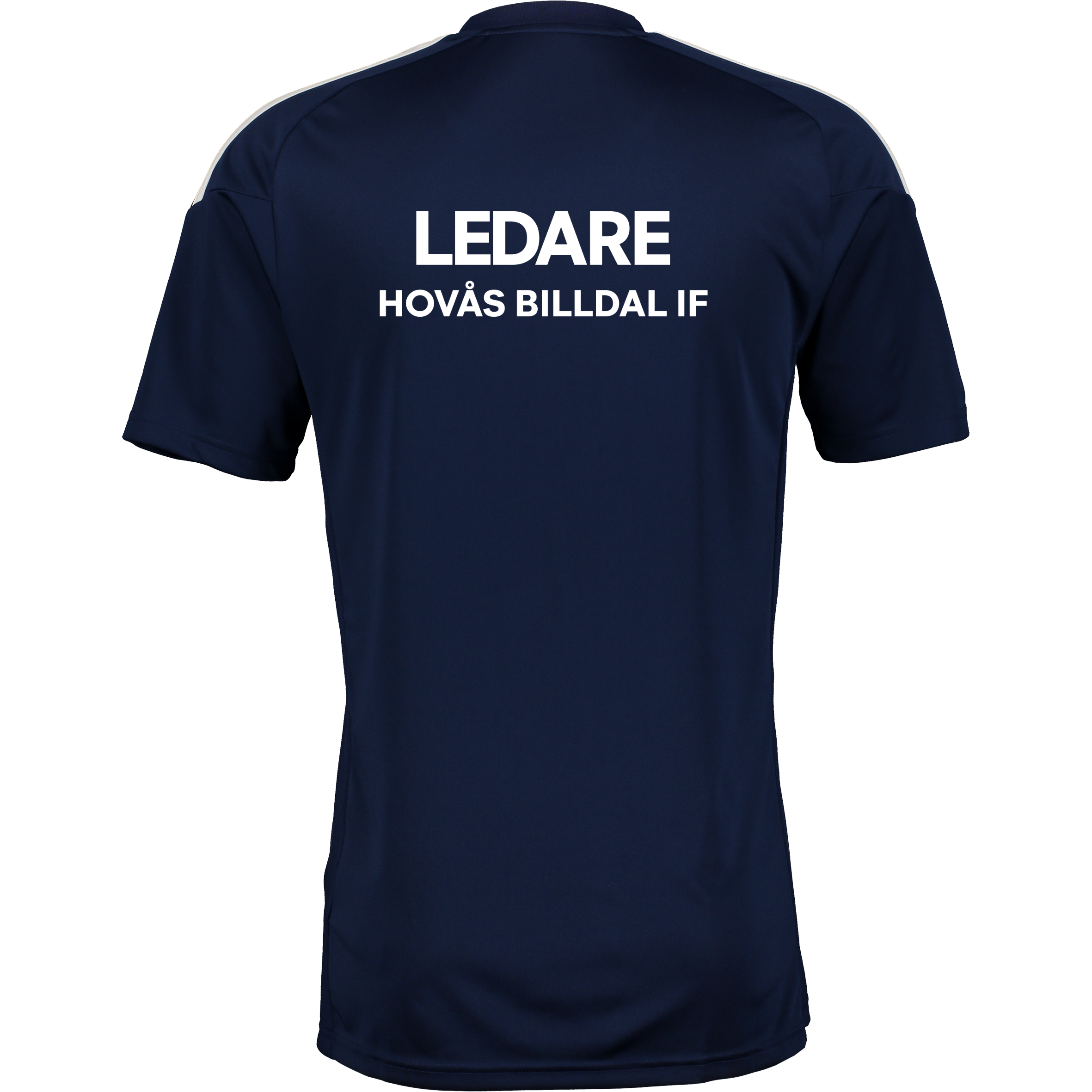 ADIDAS, TIRO26 L JSY