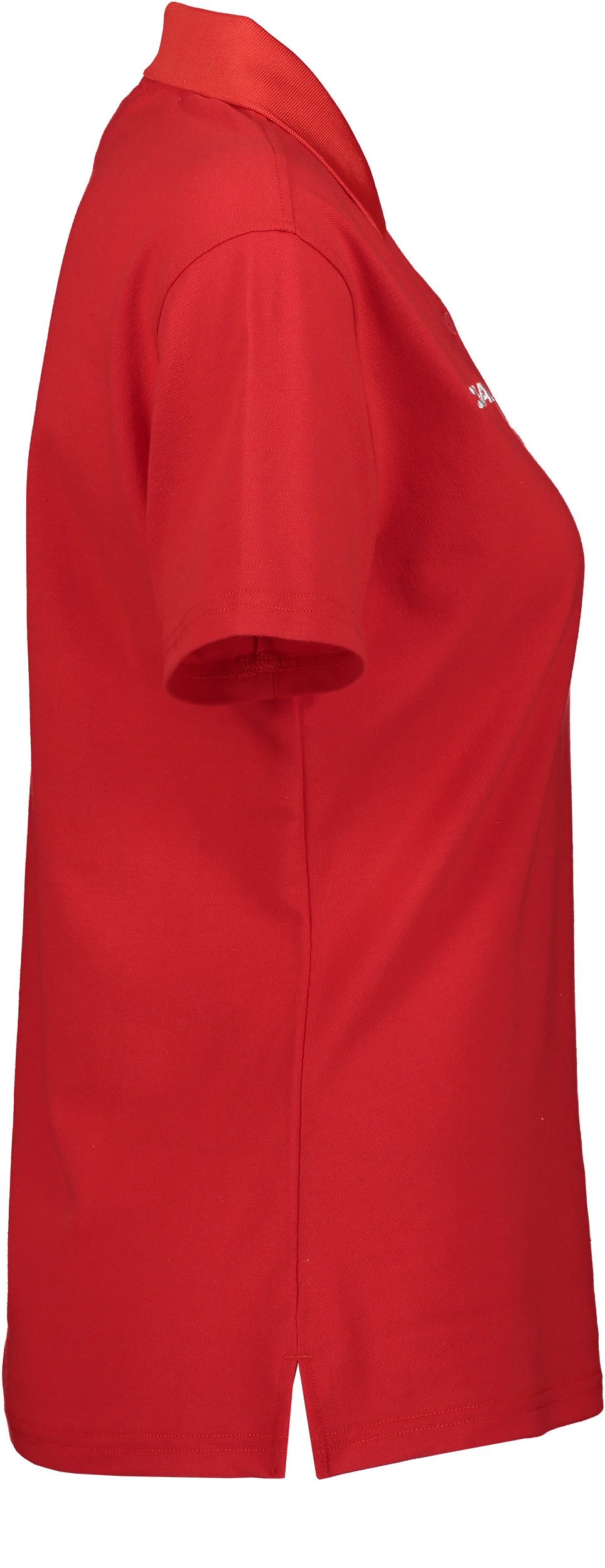 CRAFT, Progress 2.0 Polo W