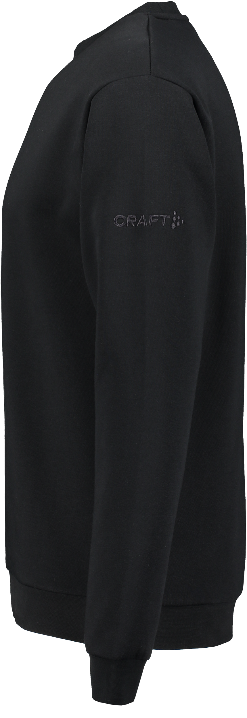 CRAFT, Community 2.0 R Neck M