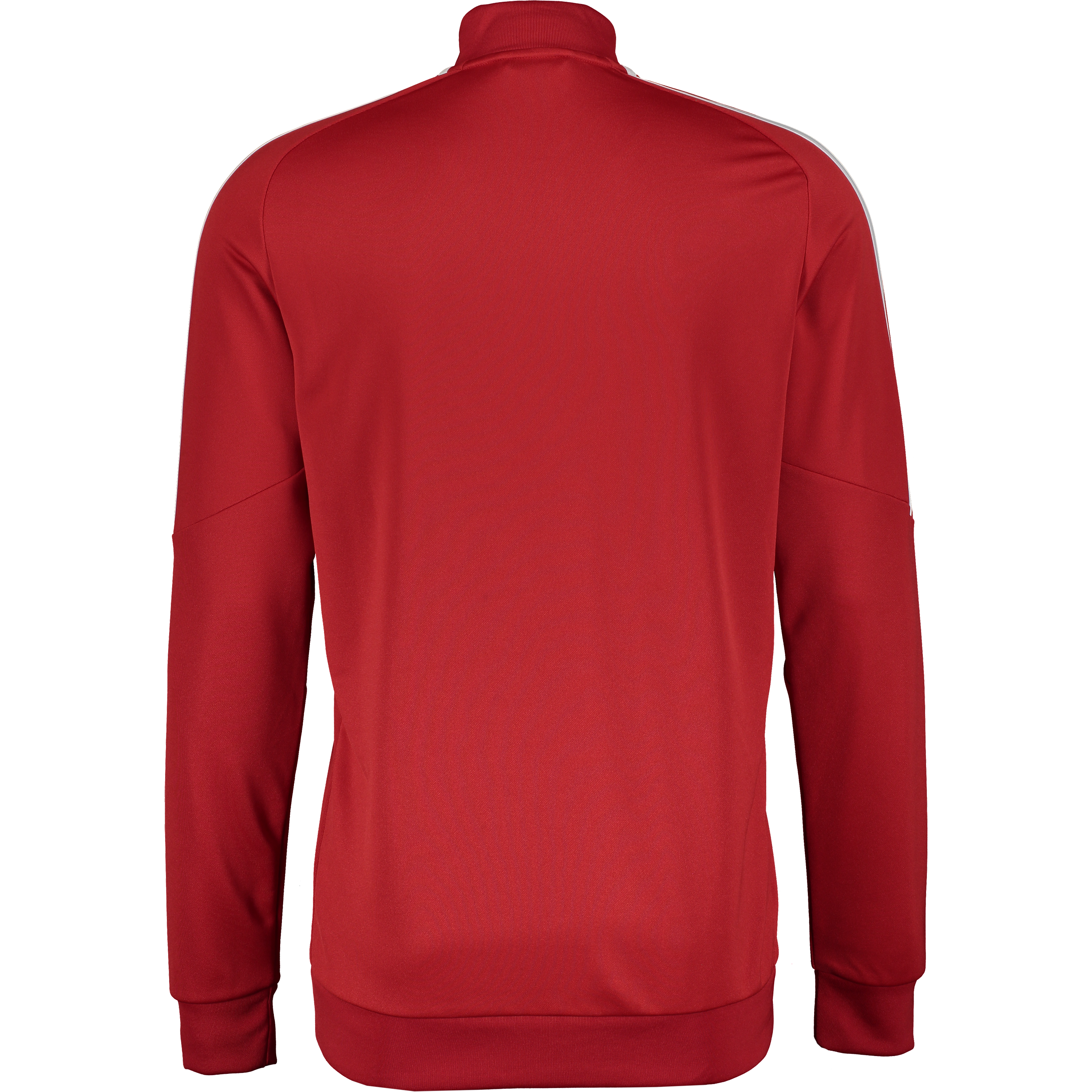 ADIDAS, TIRO26 L TR JKT