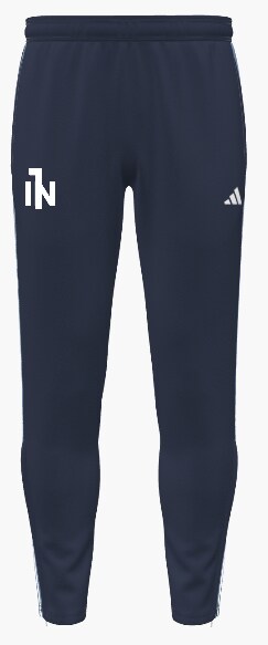 
ADIDAS, 
Cu Ent22 Tr Pnt, 
Detail 1
