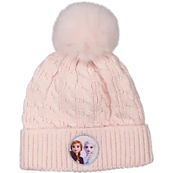 708356101101 DISNEY  Frozen Hat 708356101101 DISNEY Frozen Hat  Standard Small1x1