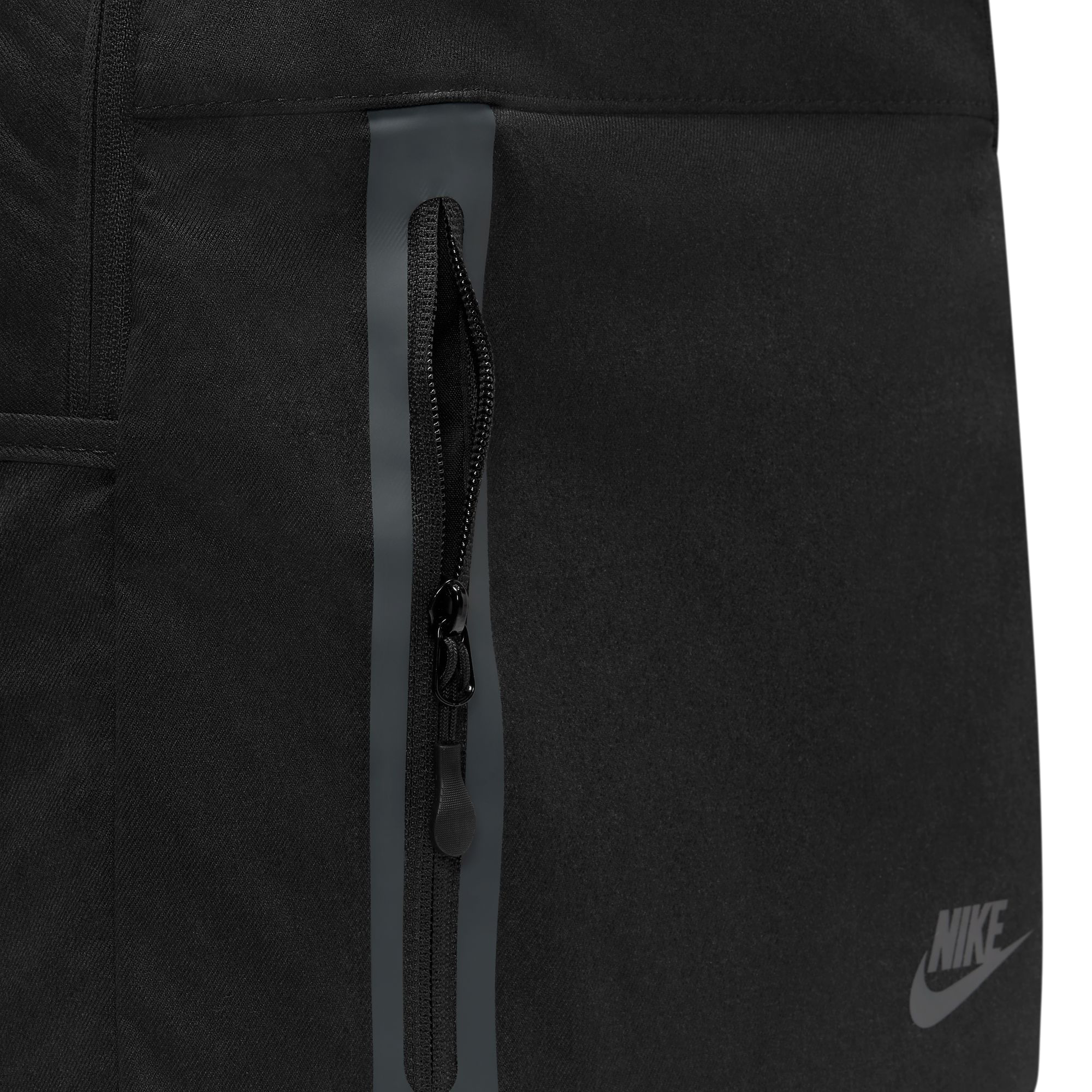 NIKE, Elemental Premium Backpack (21L)