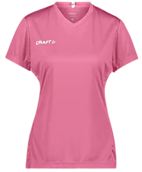 Squad Go SS Jsy W - Pop Standard Small1x1