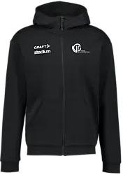 399204104101 CRAFT Community 2.0 Fz Hood 399204104101 CRAFT Community 2.0 Fz Hood Standard Small1x1