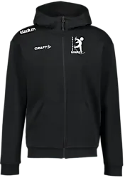 399205104101 CRAFT Community 2.0 Fz Hood Jr 399205104101 CRAFT Community 2.0 Fz Hood Jr Standard Small1x1