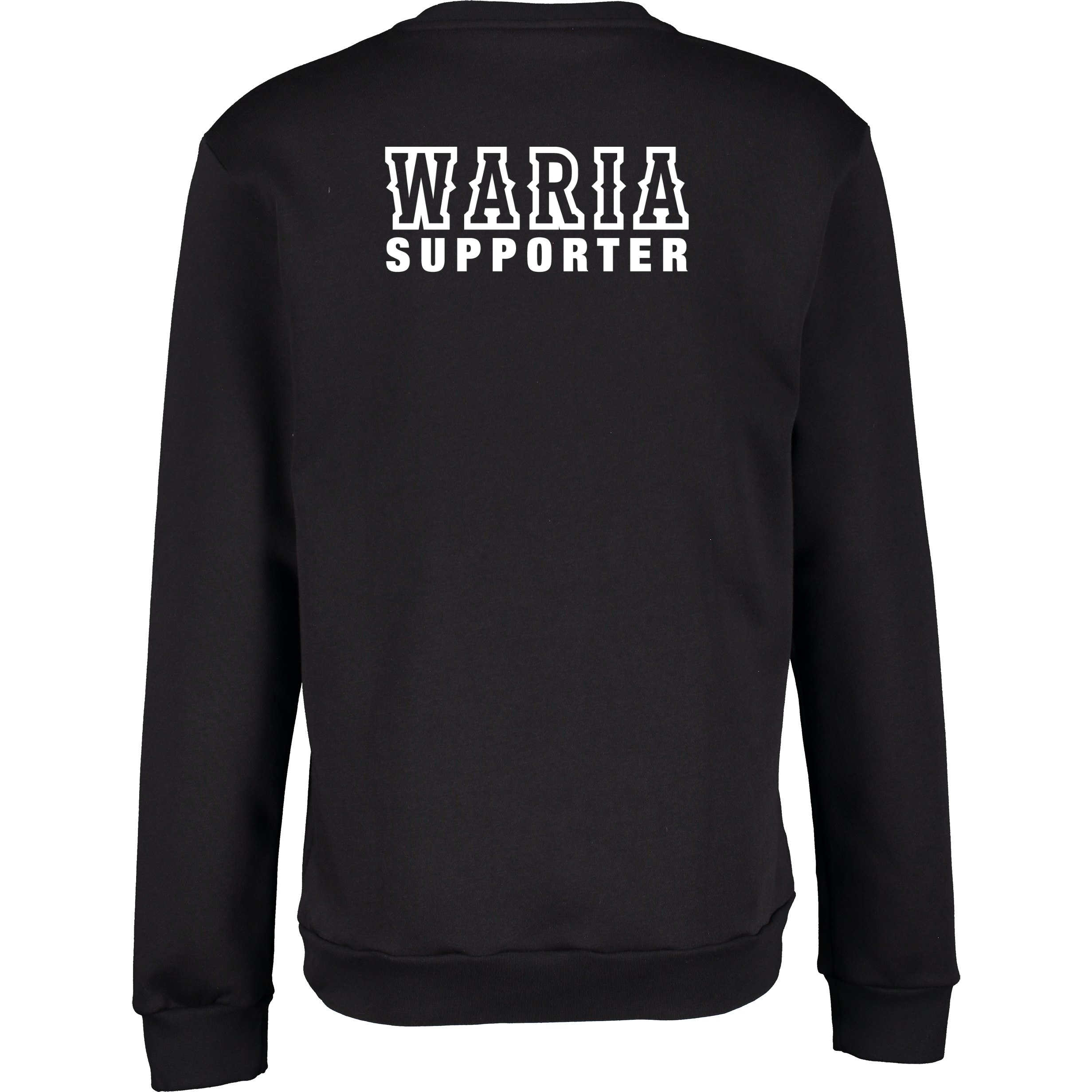 ADIDAS, ENT26 SW TOP JR