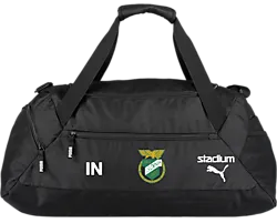 391926101101 PUMA T Goal Teambag M 391926101101 PUMA T Goal Teambag M Standard Small1x1