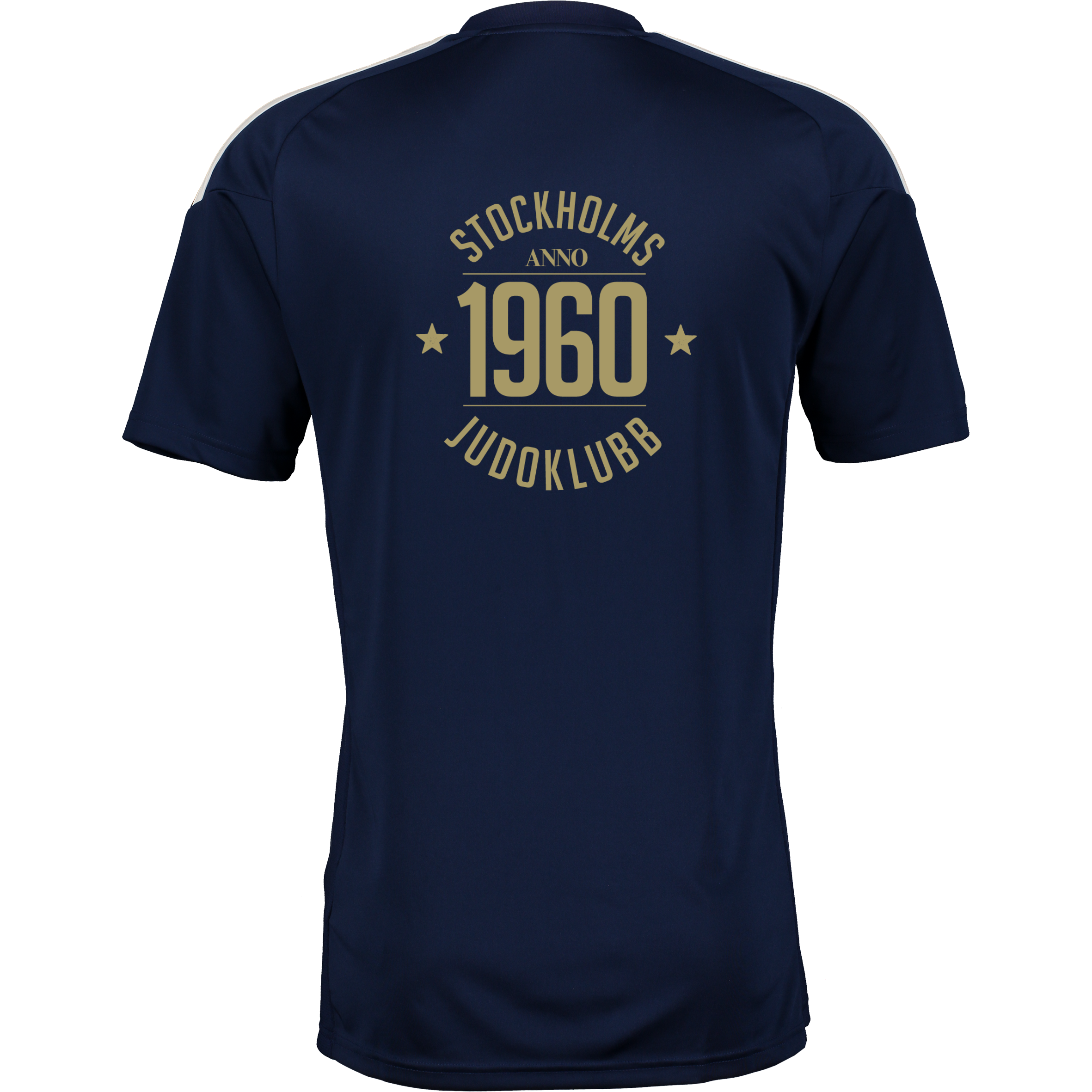 ADIDAS, TIRO26 L JSY