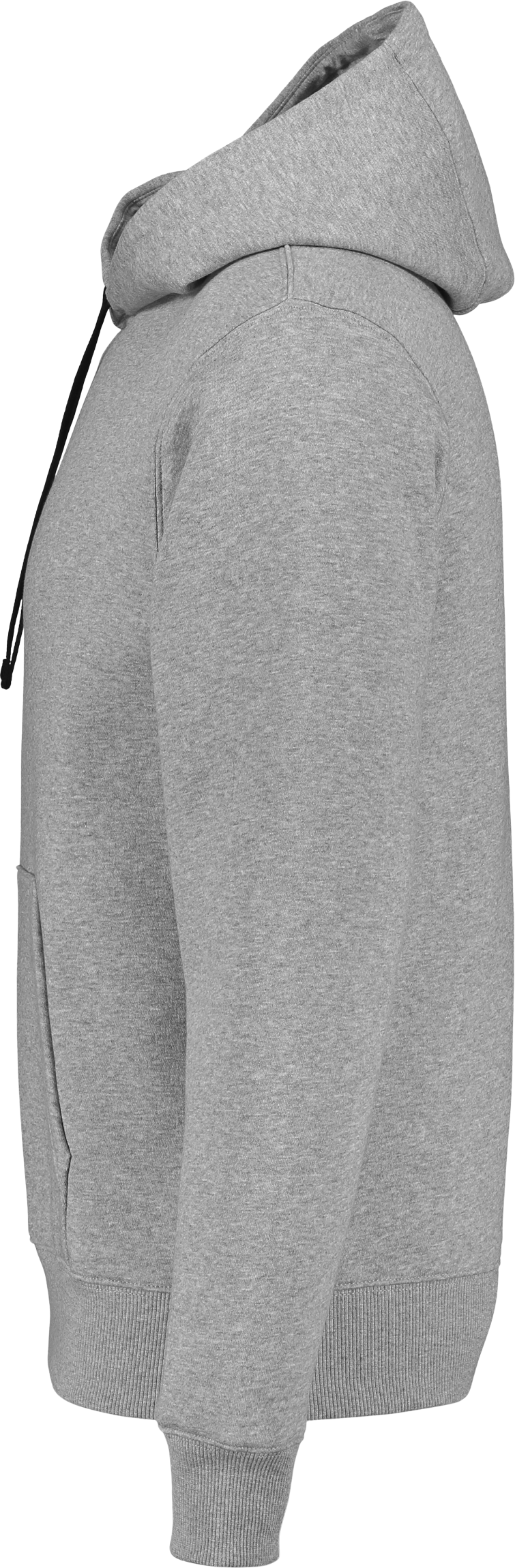 NIKE, PARK26 FLC HOOD