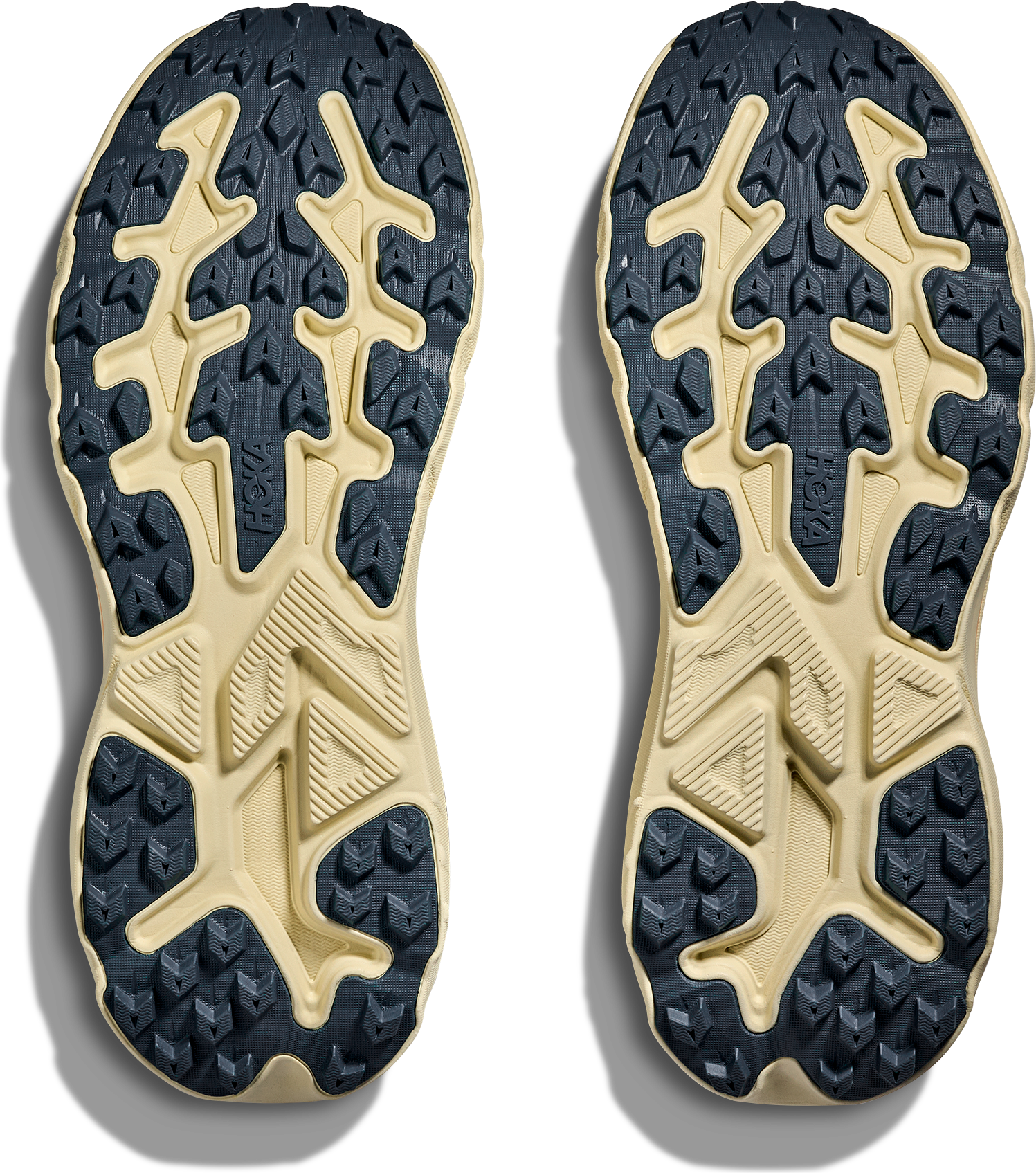 HOKA, M Challenger 8