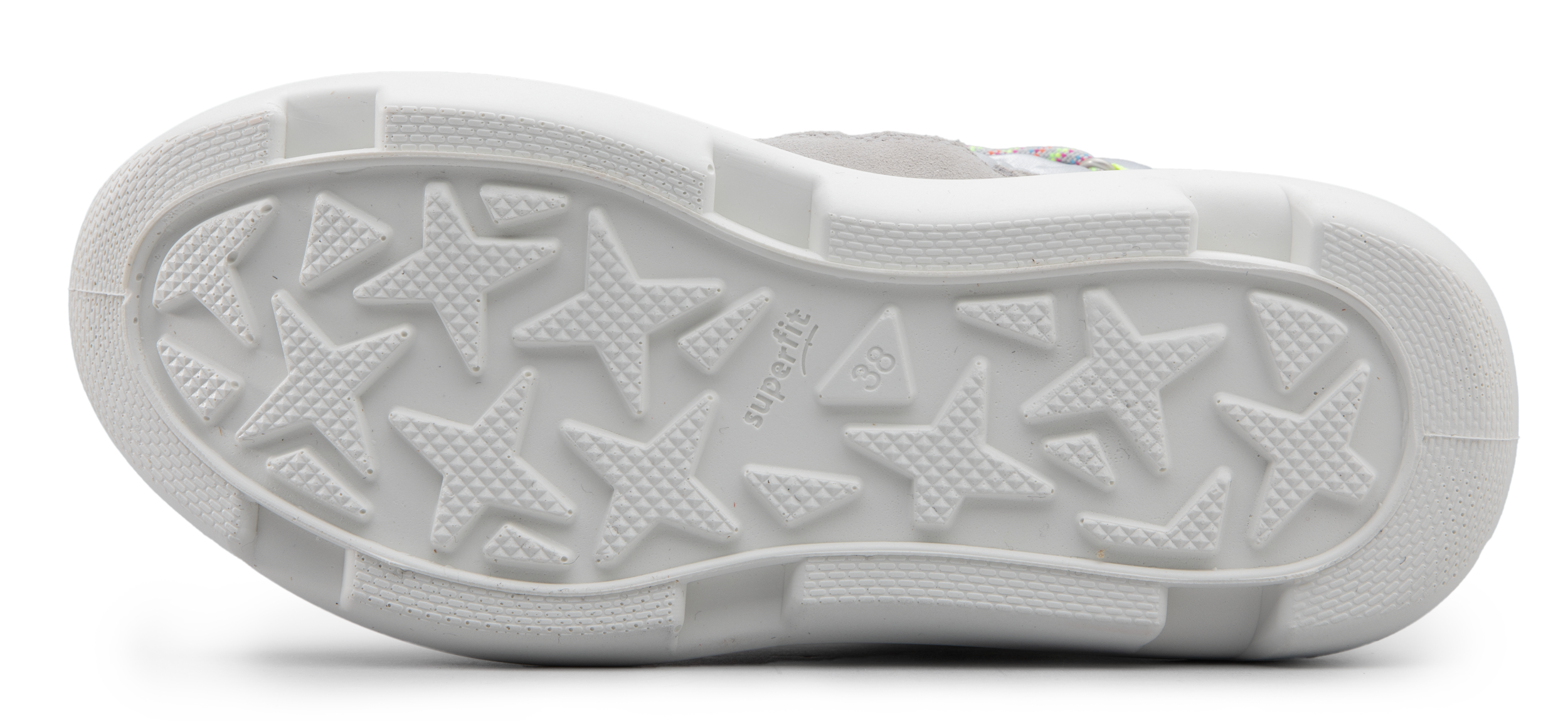 SUPERFIT, J Twilight Gtx