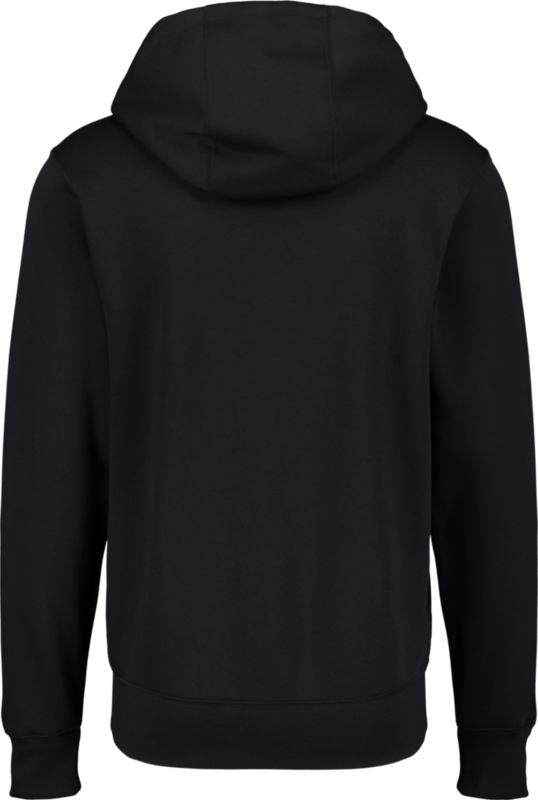 NIKE, PARK26 FLC FZ HOOD