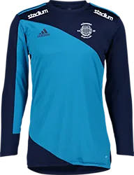 326705103101 ADIDAS Squad 21 Gk Jsy Jr 326705103101 ADIDAS Squad 21 Gk Jsy Jr Standard Small1x1