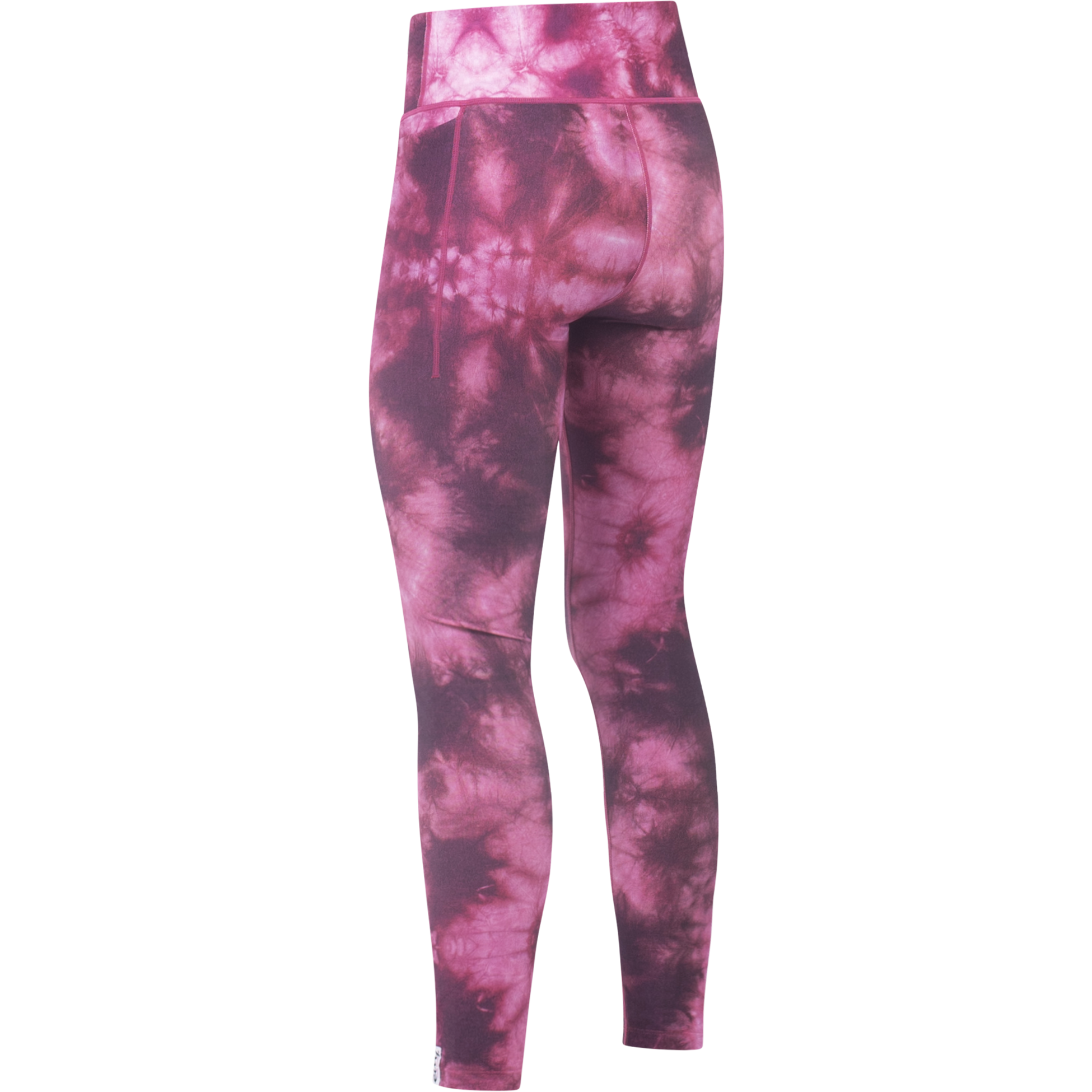 EIVY, W Pocket Tights