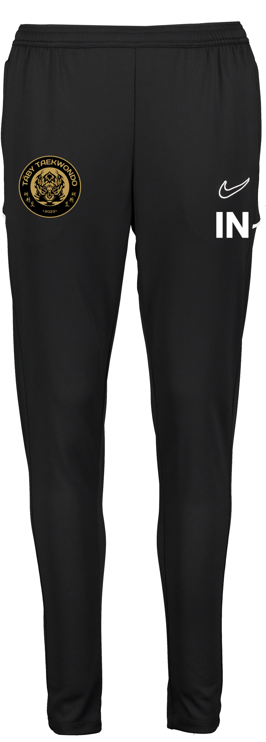 
NIKE, 
Acd25 Pnt W, 
Detail 1
